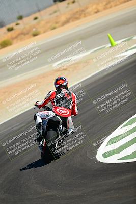 media/Sep-06-2025-TrackXperience (Sat) [[b6dbbb8c62]]/Level 3/Session 4 (Turns 12 and 13)/